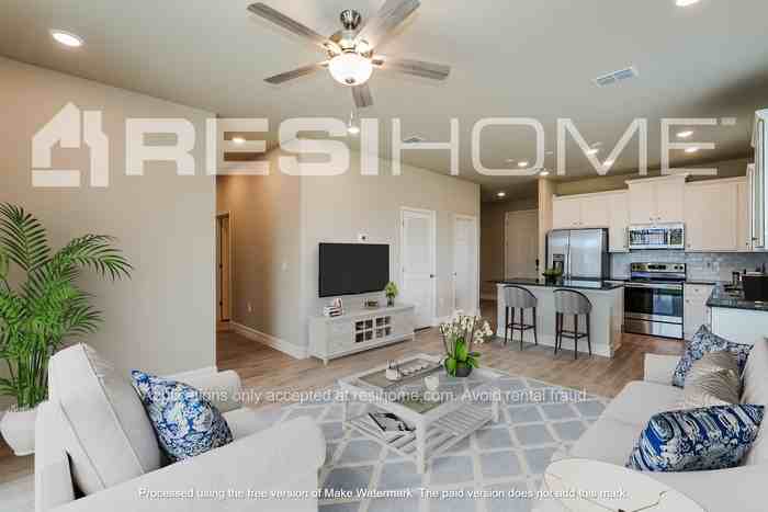 1620 Diane St - Photo 6 of 16