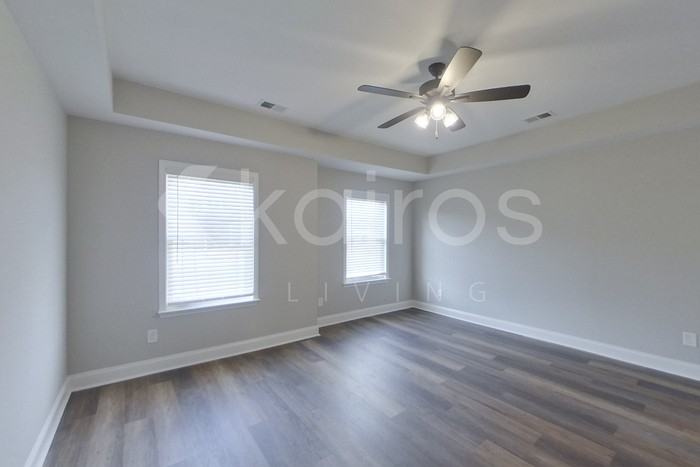 154 Allentown Way - Photo 2 of 22