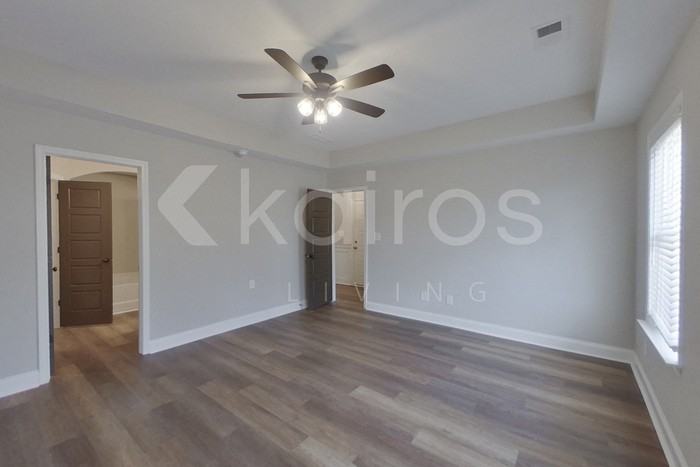 154 Allentown Way - Photo 4 of 22