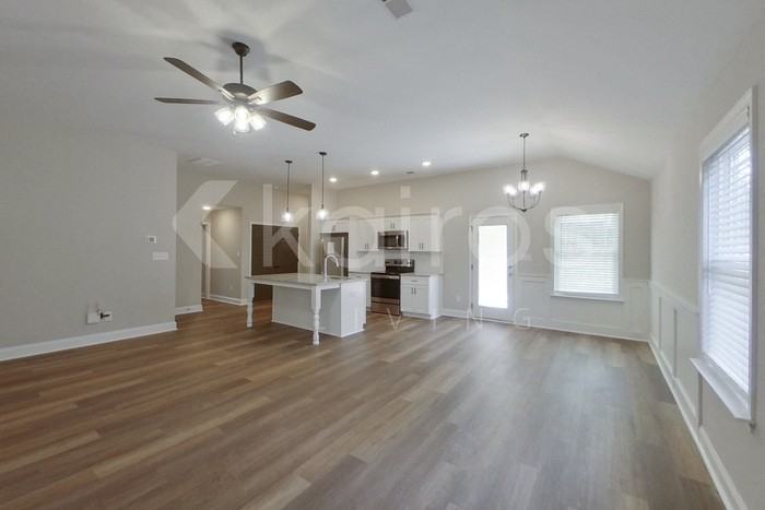 154 Allentown Way - Photo 5 of 22