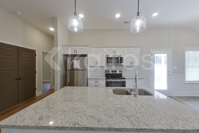 154 Allentown Way - Photo 6 of 22