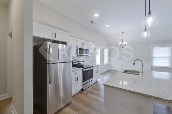 154 Allentown Way - Photo 7 of 22