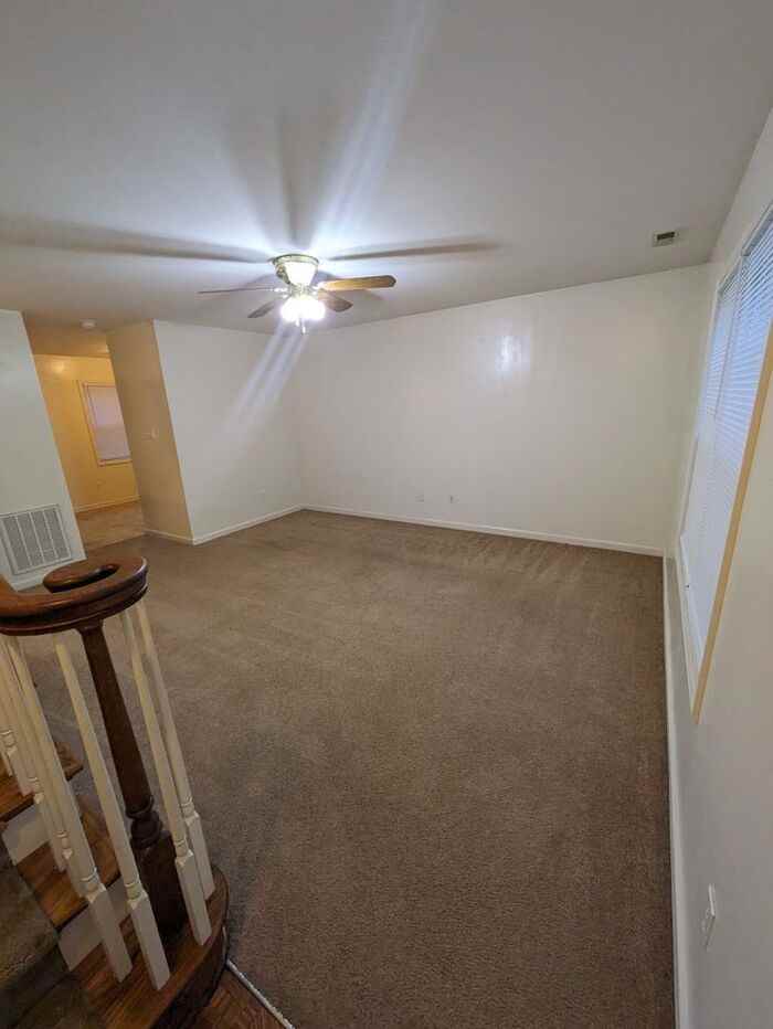 1329 14th Street Dr Ne - Photo 2 of 9