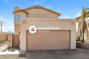 1611 East Villa Maria Drive - Photo 1 of 1