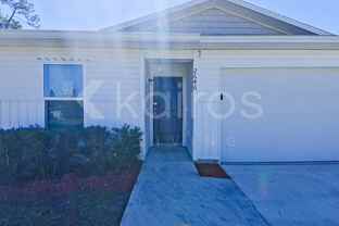 2646 Rock Creek Dr - Photo 1 of 1