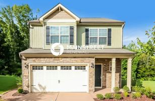 featured image of 27 Thimbleberry Cir