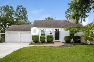 3101 Ne 56th St - Photo 1 of 1