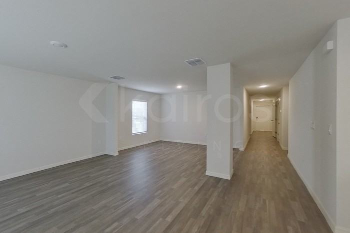 7159 Meroni Boulevard - Photo 2 of 25