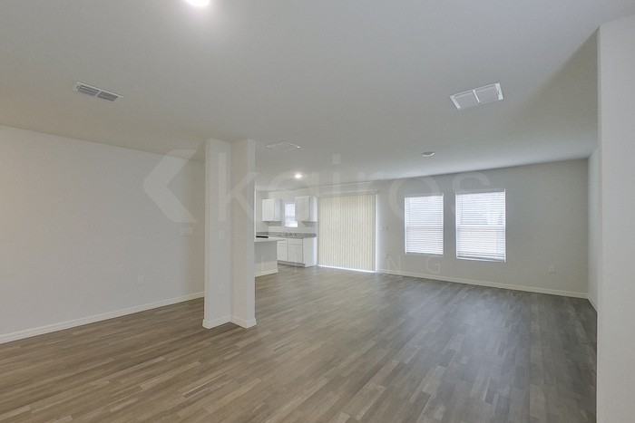 7159 Meroni Boulevard - Photo 5 of 25