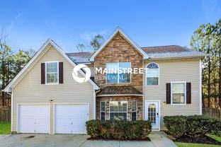 5755 Blacktop Ct - Photo 1 of 1