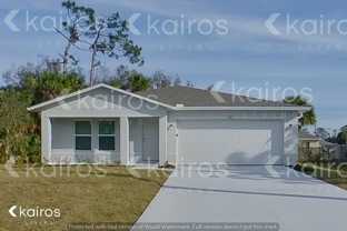 1190 S San Mateo Dr - Photo 1 of 1