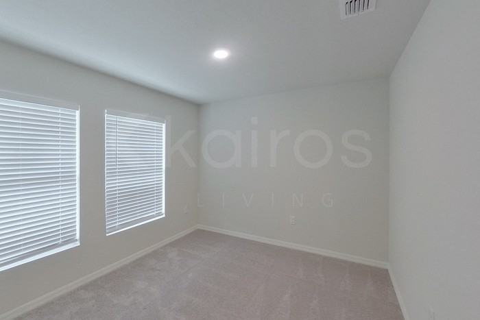 1190 South San Mateo Drive - Photo 7 of 20