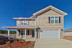 4618 Malay Cir - Photo 1 of 1