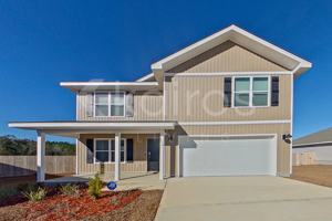 featured image of 4618 Malay Cir