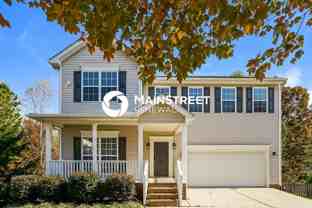 1312 Arbor Greene Dr - Photo 1 of 1