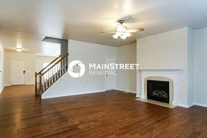 1312 Arbor Greene Dr - Photo 2 of 17