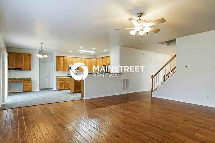 1312 Arbor Greene Dr - Photo 3 of 17