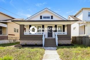 3732 River Park Dr - Photo 1 of 1