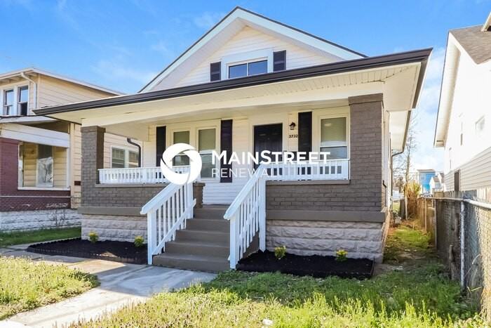 3732 River Park Drive - Photo 3 of 18