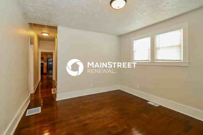 3732 River Park Drive - Photo 4 of 18