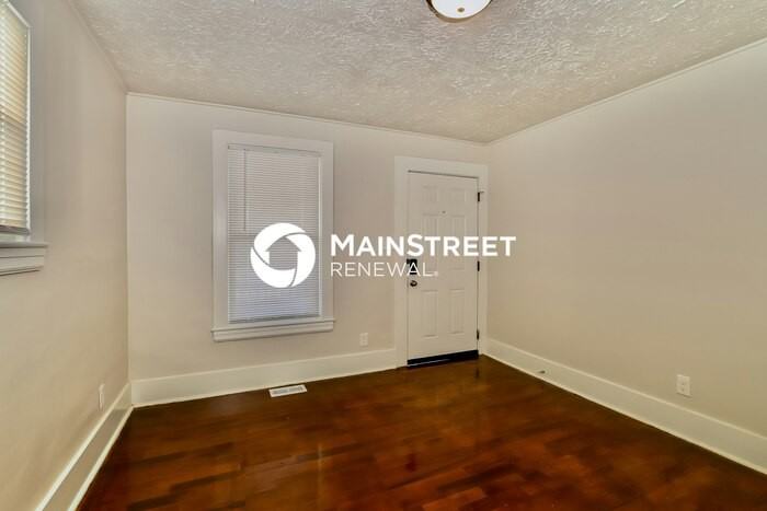 3732 River Park Drive - Photo 5 of 18