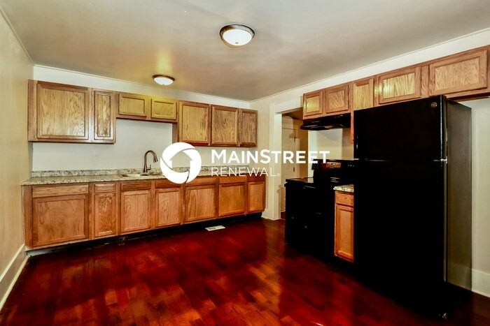 3732 River Park Drive - Photo 6 of 18