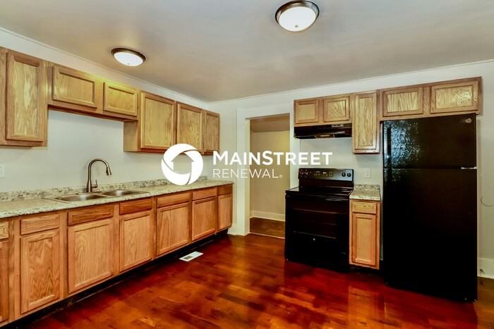 3732 River Park Drive - Photo 7 of 18