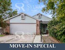 4212 Stone Mill Dr - Photo 1 of 1