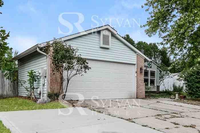 4212 Stone Mill Drive - Photo 2 of 16