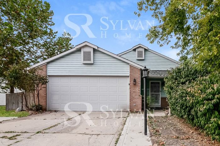 4212 Stone Mill Drive - Photo 3 of 16