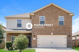 113 Rebel Rd - Photo 1 of 1