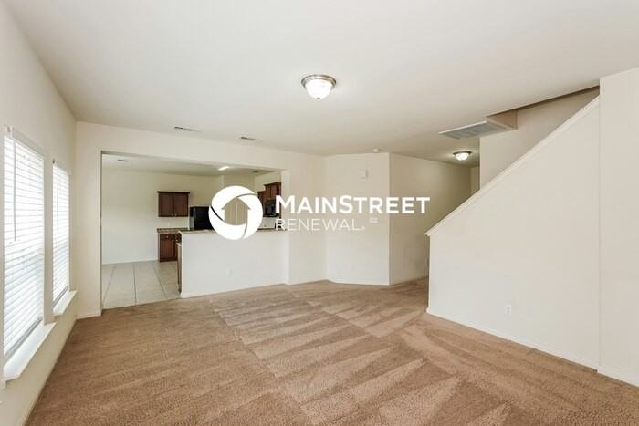 113 Rebel Rd - Photo 2 of 17