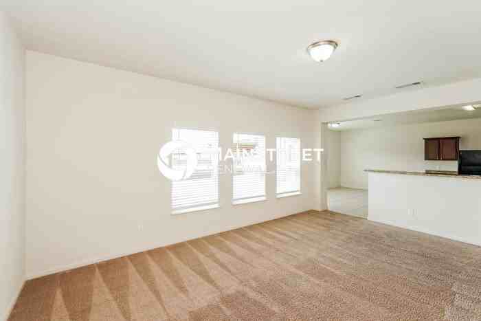 113 Rebel Rd - Photo 3 of 17