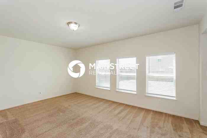 113 Rebel Rd - Photo 4 of 17