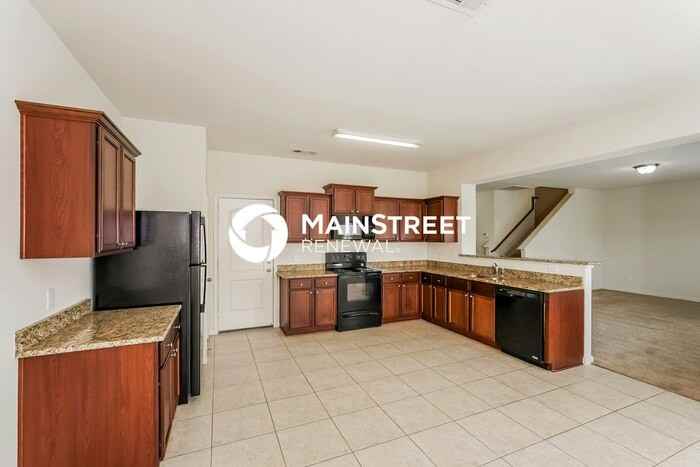 113 Rebel Rd - Photo 5 of 17