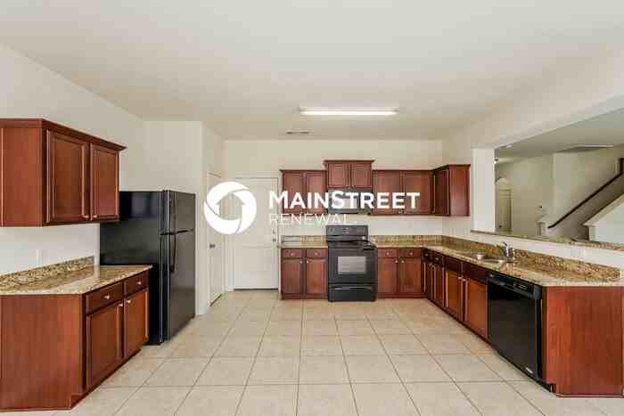 113 Rebel Rd - Photo 6 of 17