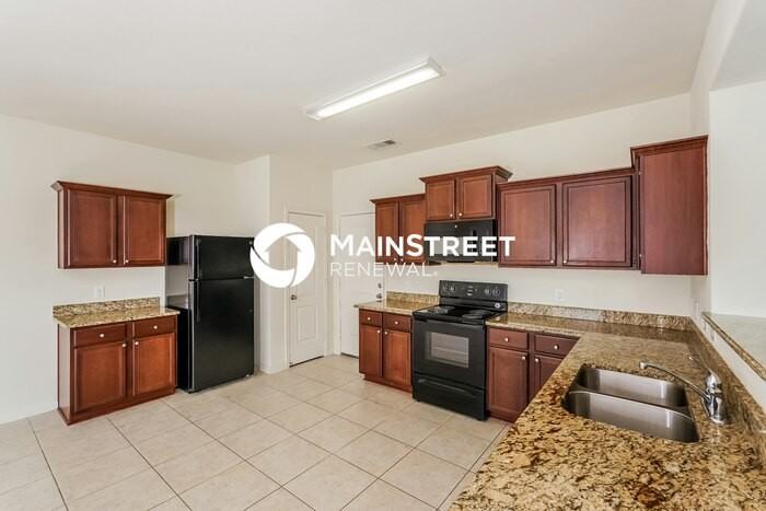 113 Rebel Rd - Photo 7 of 17