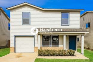 9903 Amber Breeze - Photo 1 of 1