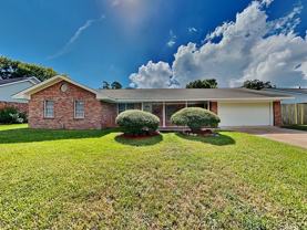 10222 Belfast Rd - Photo 1 of 1