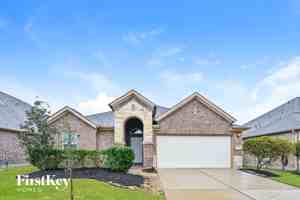 featured image of 9119 Newcroft Ct