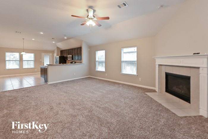 9119 Newcroft Court - Photo 2 of 15