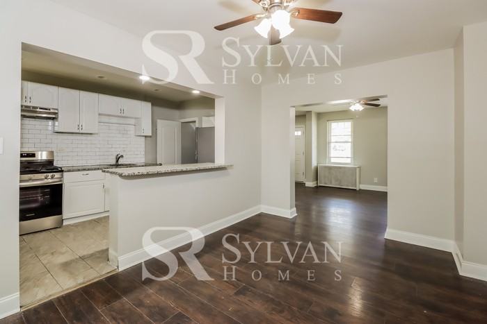 3544 Chesterfield Ave - Photo 5 of 15