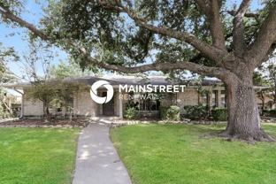 1608 Cloister Way - Photo 1 of 1