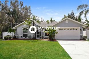 1619 Geranium Ave - Photo 1 of 1