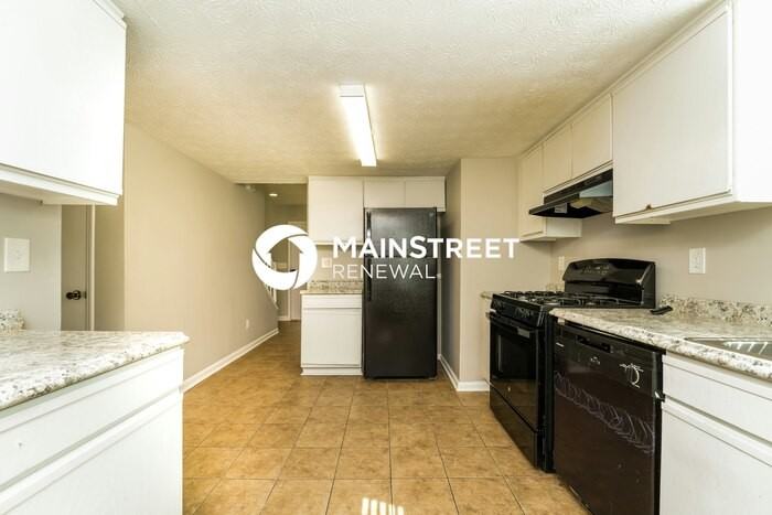 830 Durham Xing - Photo 5 of 17