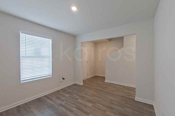 195 Price Mill Trail - Photo 2 of 26