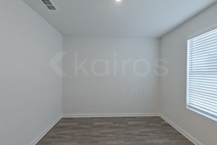 195 Price Mill Trl - Photo 5 of 27