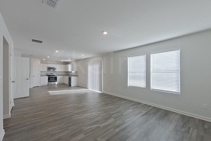 195 Price Mill Trl - Photo 6 of 27