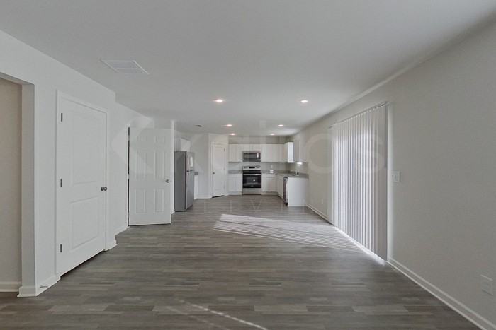 195 Price Mill Trl - Photo 7 of 27