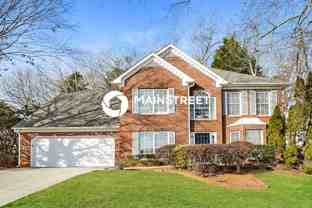 742 Riverlanding Dr - Photo 1 of 1